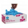 Nitrile Gloves