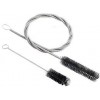 CPAP Brushes