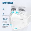 KN95 Face Masks