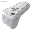 Vein Finder for vein Viewer / Vein illumination