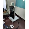 Artificial Intelligent  Access Control Camera With Germany