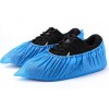 Boot covers