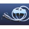 Catheters