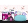Women Hygiene Care
