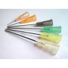 Hypodermic Needle