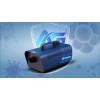 Disinfection/Sanitization Fog Machine