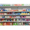 Over-the-counter medication